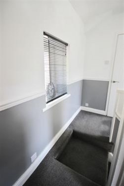 Sunnyview, Argoed, NP12