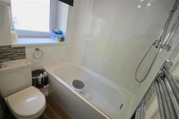 Sunnyview, Argoed, NP12