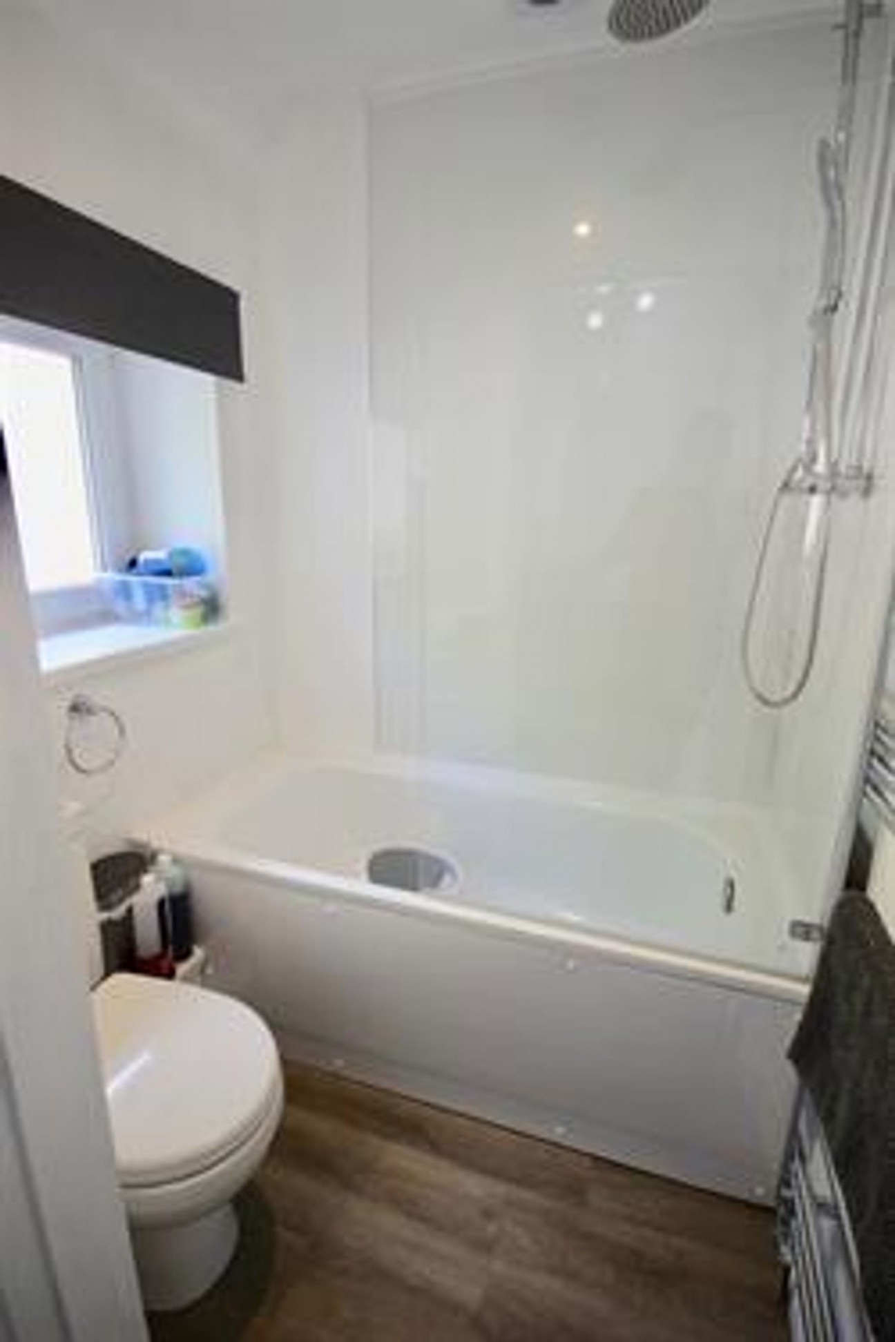Sunnyview, Argoed, NP12