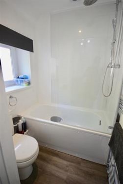 Sunnyview, Argoed, NP12