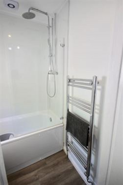 Sunnyview, Argoed, NP12