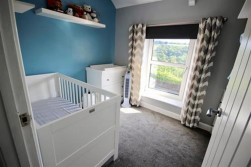 Sunnyview, Argoed, NP12