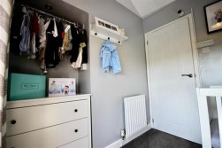 Sunnyview, Argoed, NP12
