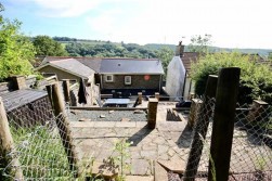 Sunnyview, Argoed, NP12