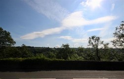 Sunnyview, Argoed, NP12