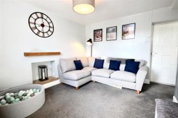Sunnyview, Argoed, NP12