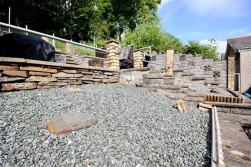 Sunnyview, Argoed, NP12