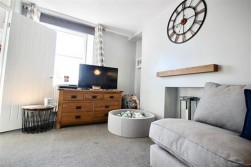 Sunnyview, Argoed, NP12