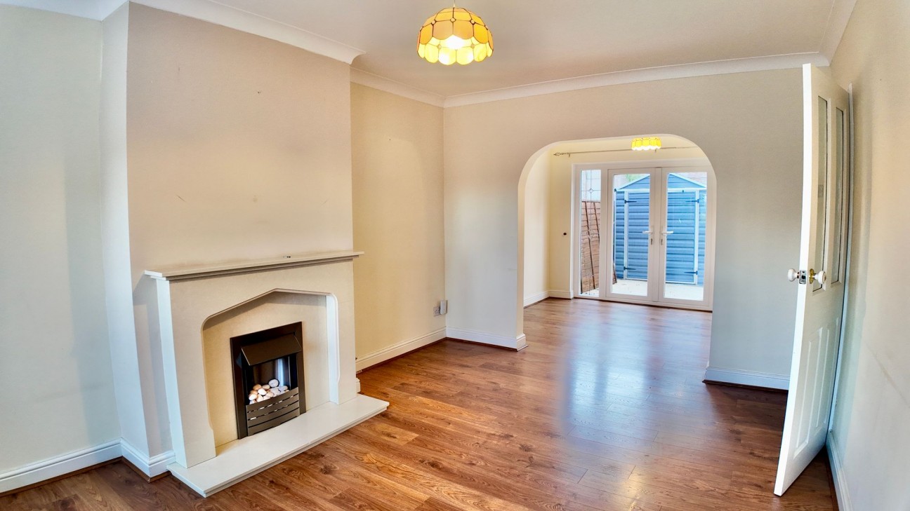 Elgar Close, Fairview, NP12