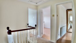 Elgar Close, Fairview, NP12