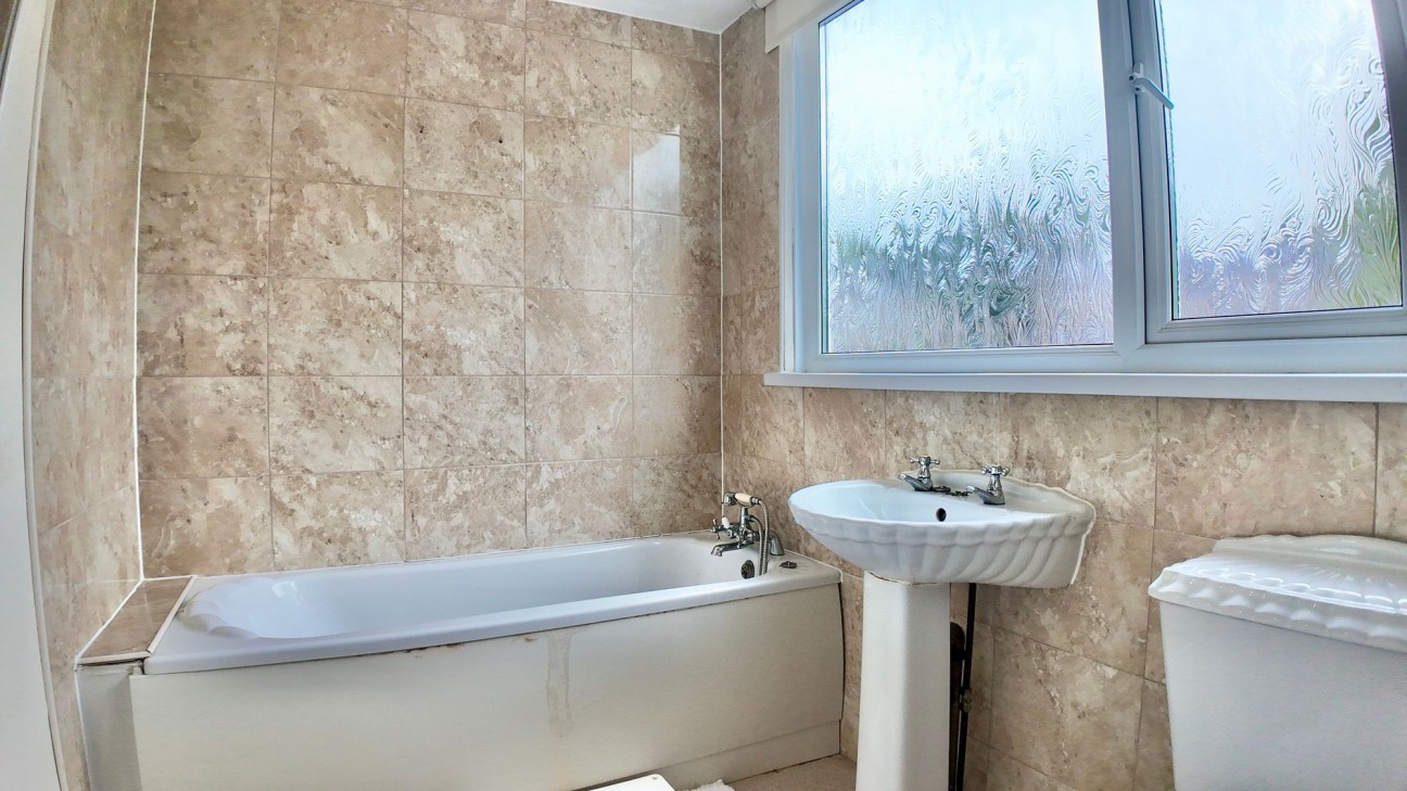 Elgar Close, Fairview, NP12