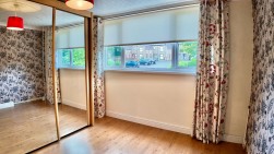 Elgar Close, Fairview, NP12