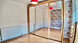 Elgar Close, Fairview, NP12