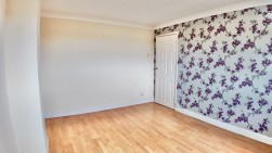 Elgar Close, Fairview, NP12