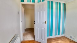 Elgar Close, Fairview, NP12