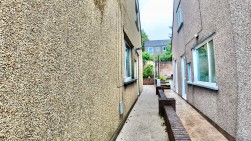 Elgar Close, Fairview, NP12