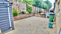 Elgar Close, Fairview, NP12