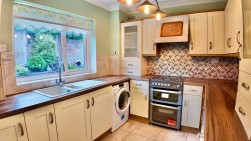 Elgar Close, Fairview, NP12