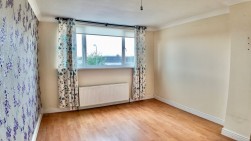 Elgar Close, Fairview, NP12