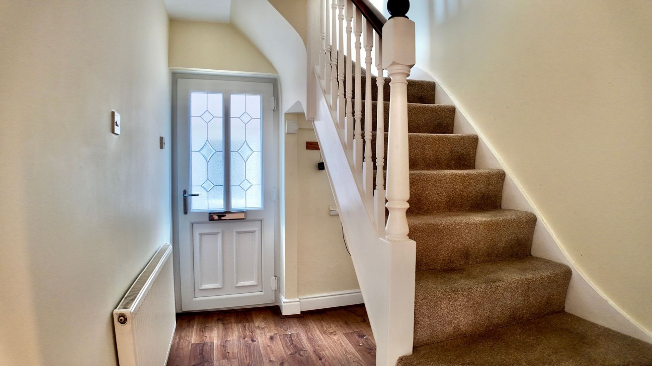 Elgar Close, Fairview, NP12