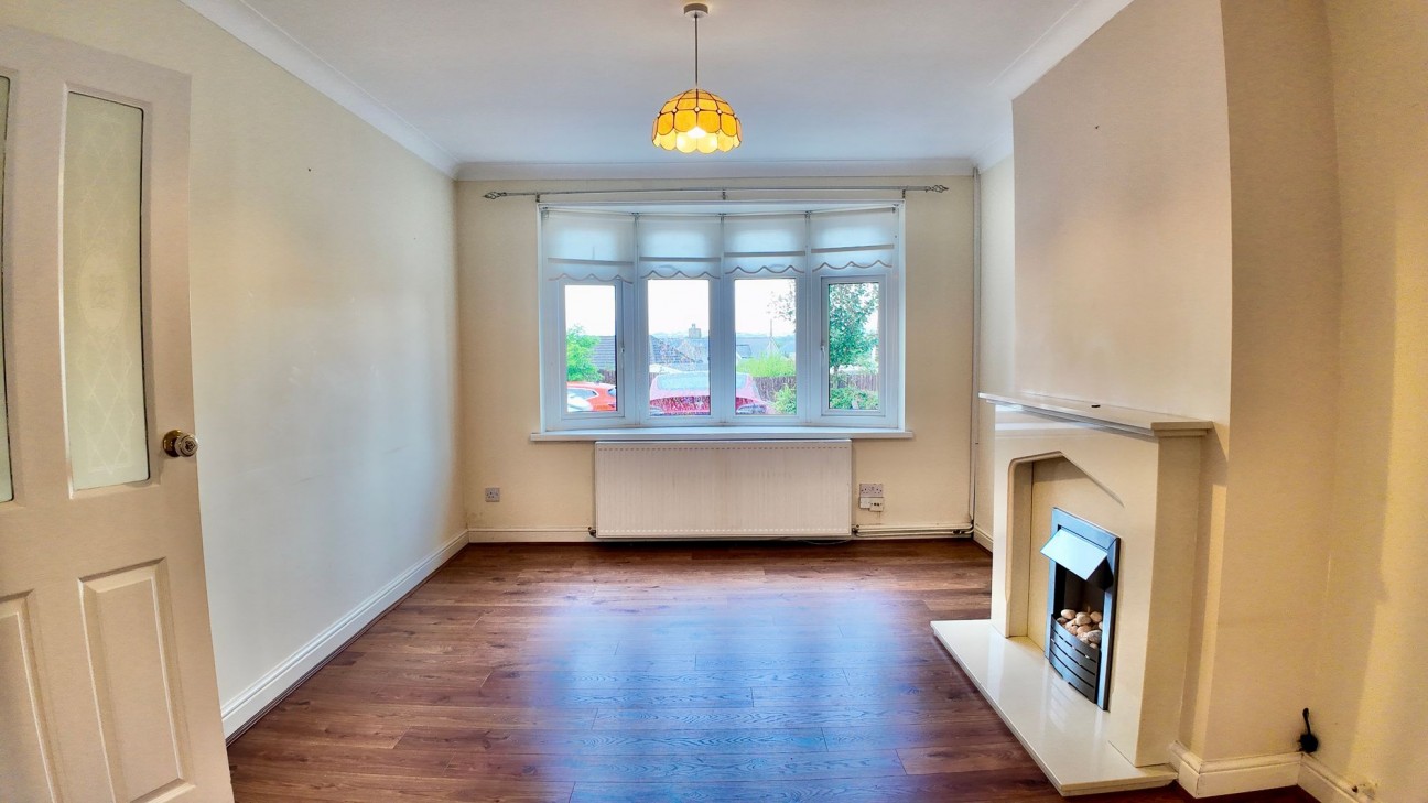 Elgar Close, Fairview, NP12