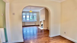 Elgar Close, Fairview, NP12