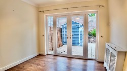 Elgar Close, Fairview, NP12