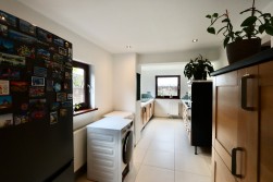 Penmaen Close, Cefn Hengoed, CF82