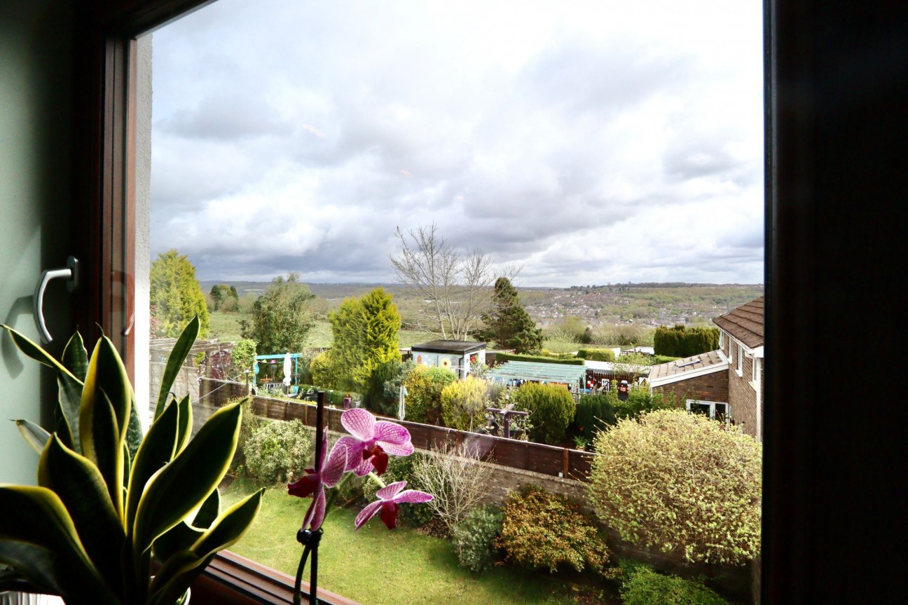 Penmaen Close, Cefn Hengoed, CF82