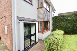 Penmaen Close, Cefn Hengoed, CF82
