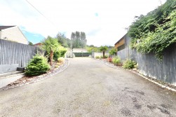 Victoria Road, Fleur De Lis, NP12