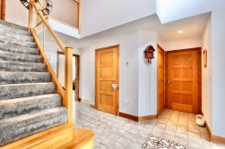Victoria Road, Fleur De Lis, NP12