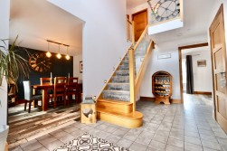 Victoria Road, Fleur De Lis, NP12