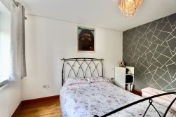 Victoria Road, Fleur De Lis, NP12