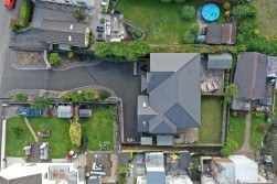 Victoria Road, Fleur De Lis, NP12