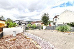 Victoria Road, Fleur De Lis, NP12