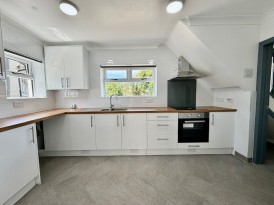 Underwood Road, Oakdale, NP12