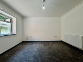 Underwood Road, Oakdale, NP12