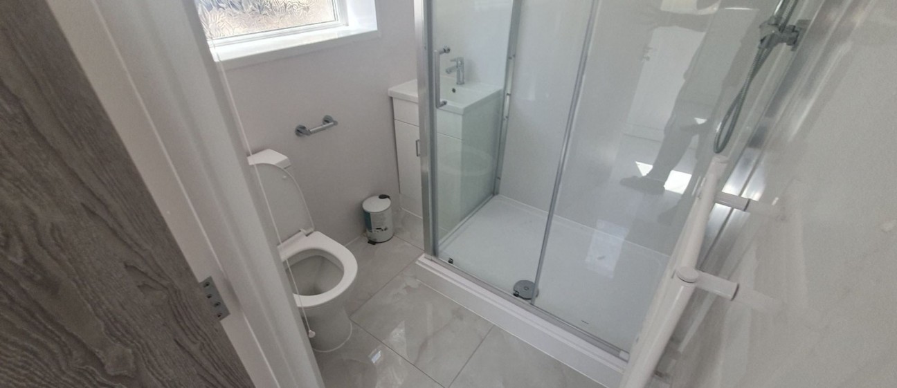 Bertram Street, Cardiff, CF24