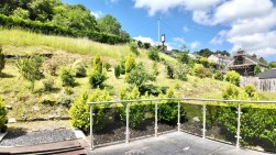 High Street, Argoed, NP12