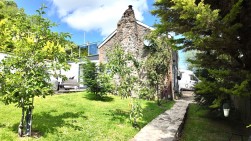 High Street, Argoed, NP12