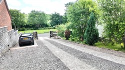 High Street, Argoed, NP12