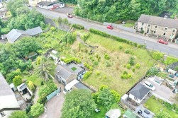High Street, Argoed, NP12
