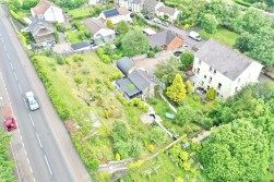 High Street, Argoed, NP12