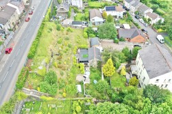 High Street, Argoed, NP12