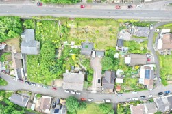 High Street, Argoed, NP12