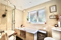 Lancaster Street, Six Bells, NP13