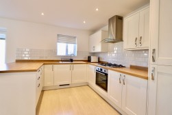 Millers Wood, Penmaen, NP12