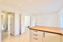 Millers Wood, Penmaen, NP12