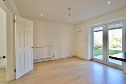 Millers Wood, Penmaen, NP12